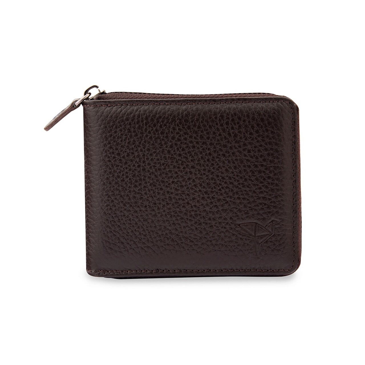 Portofel, Carole, Garbalia - imagine 5